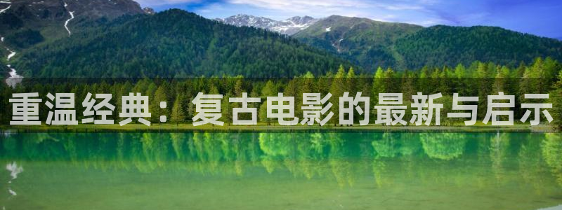 4480新视觉影院青苹果