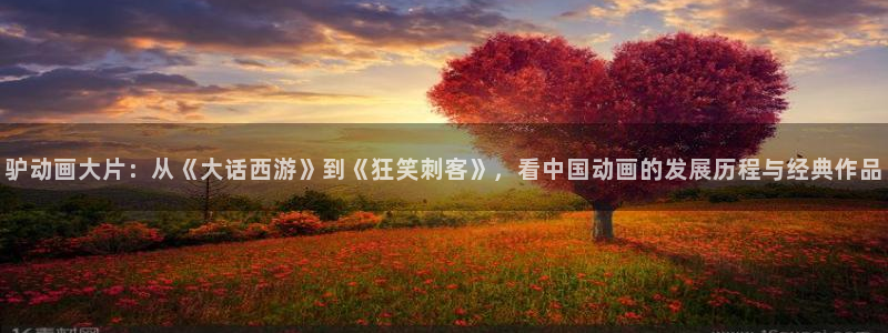 新视觉伦理影视