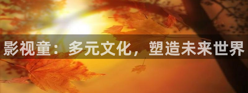 新视觉理论电影
