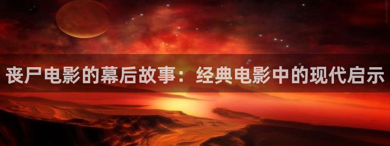 6080新视觉影院神马影院