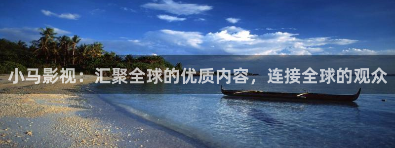 6080新视觉理论电视剧在线观看k34h
