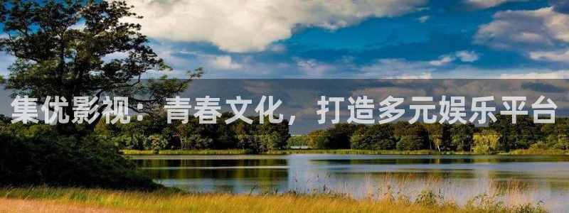 新视觉数码实训基地