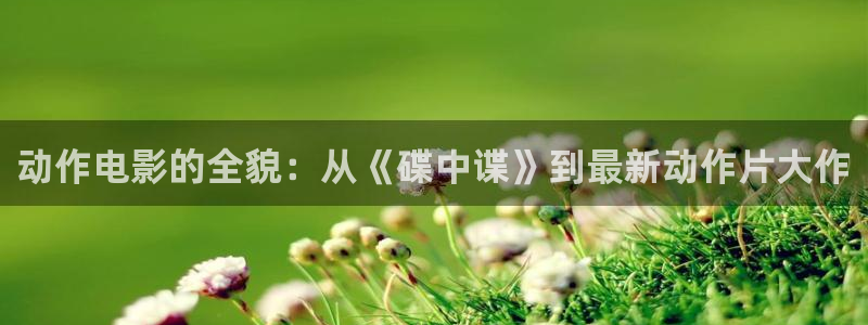 星空影院6080新视觉电视剧免费上线