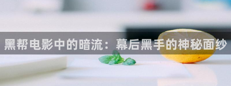 6新视觉