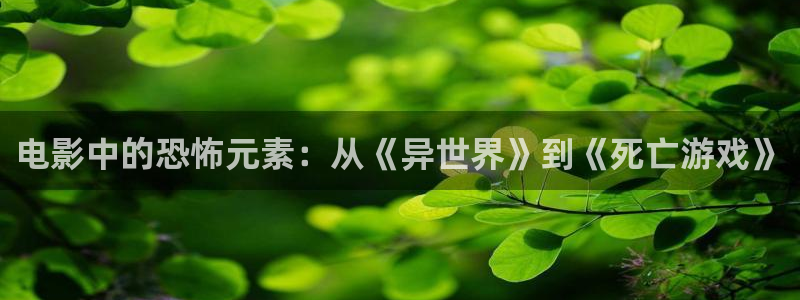 8090新视觉电影免费播放在线观看下载
