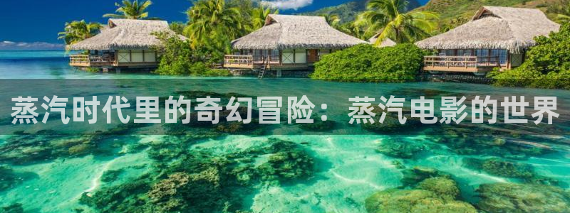 新视觉8090影院