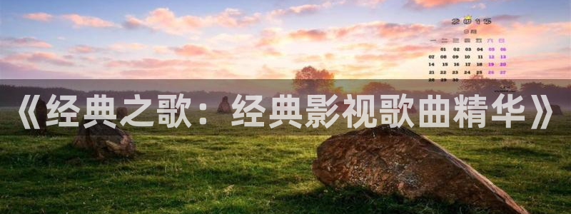 6080新视觉网