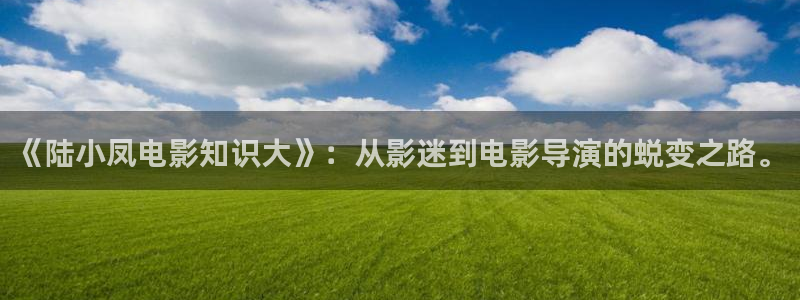 上海新视觉艺术学院