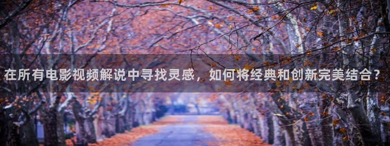 6090新视觉理论电视剧4410yy