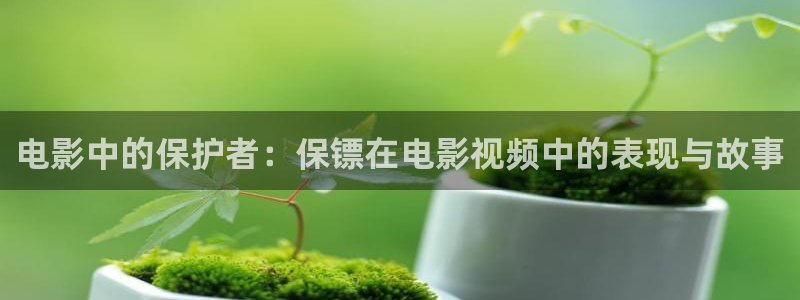6080影院新视觉