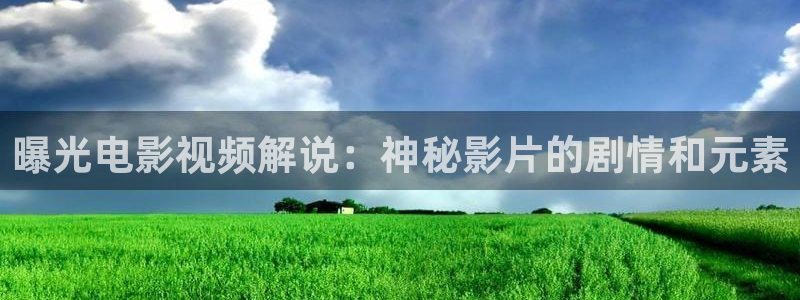 6080新视觉影院电视剧在线观看