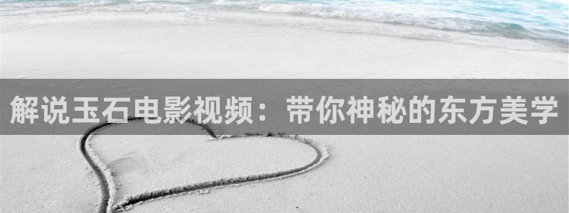 6080新视觉电视剧免费上线