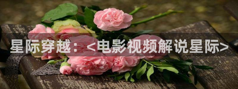 6680新视觉免费新剧在线观看