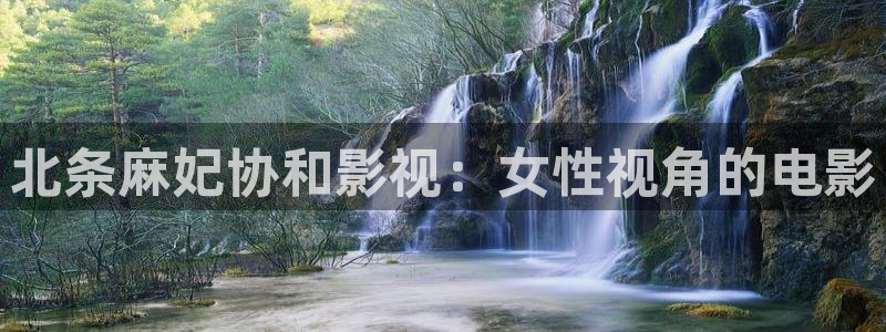 yy6080 新视觉影院