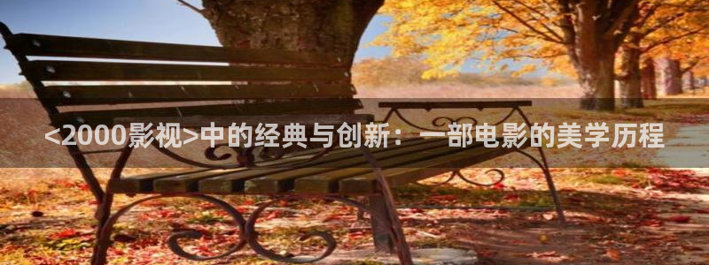 新视觉6080在线播放