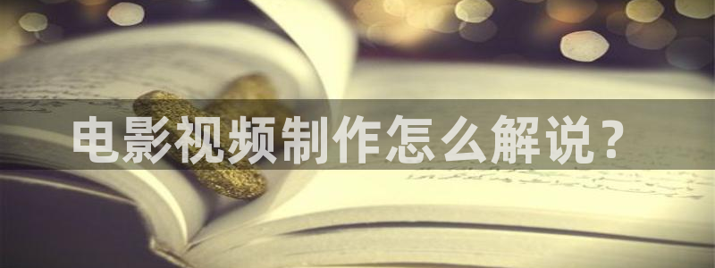 8050新视觉影院