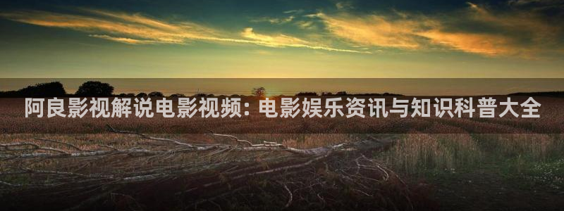 1876新视觉创意园地址