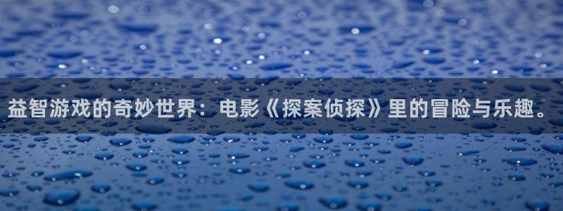 一样6080新视觉影院
