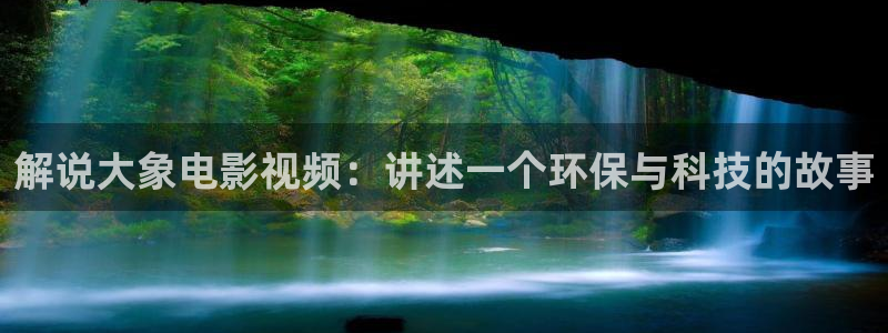 6080新视觉最新版