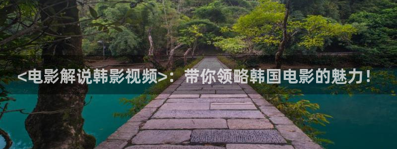 4080yy新视觉影院