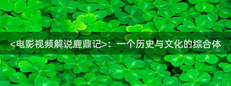 0680新视觉