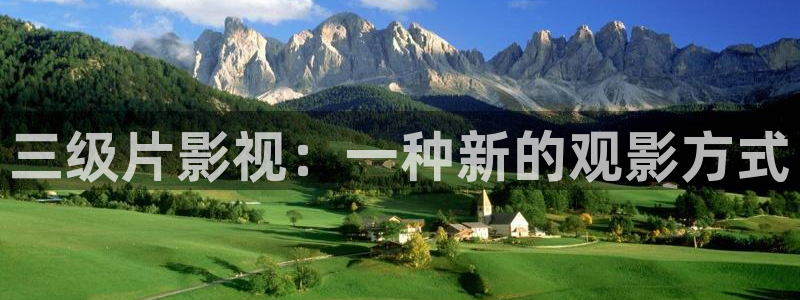 新视觉6080高清电视剧在线