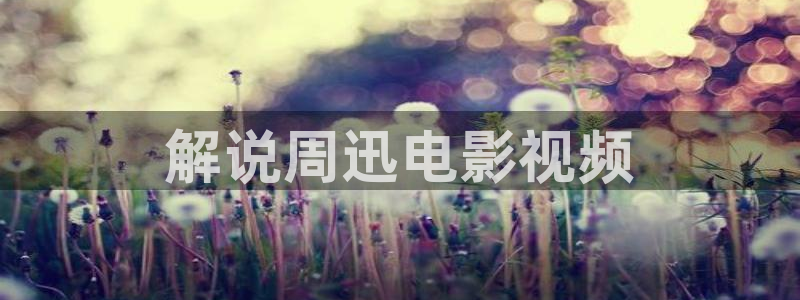 6080新视觉电影理论电视剧免费观看