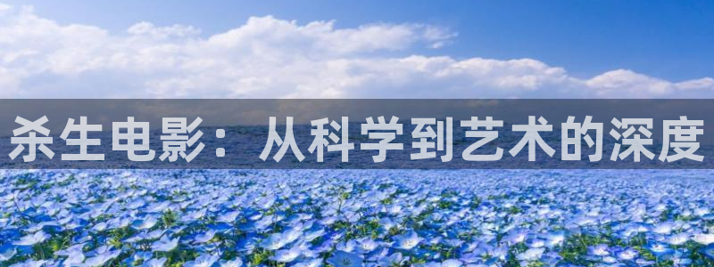 www.yy6090新视觉影院