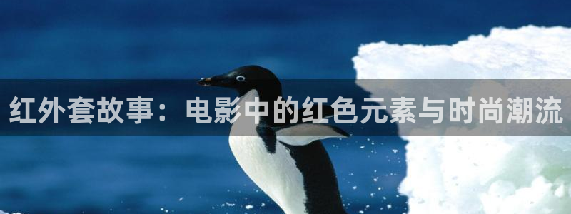 杭州新视觉化妆