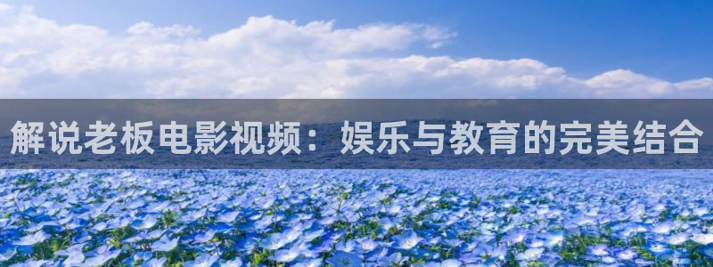 新视觉视觉