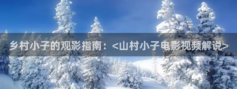 新视觉yy6090青苹果影院
