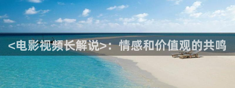 国内新视觉点胶机
