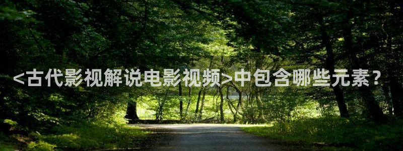 yy6080新视觉久久