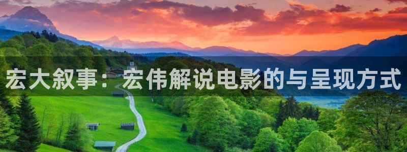 6080yy新视觉电视剧