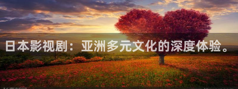 新视觉6080yy私人影院