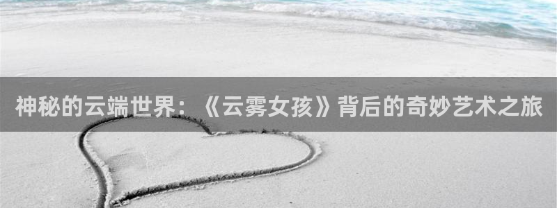 6080新视觉在线看片