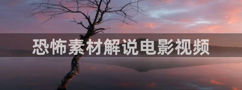 4060新视觉影院